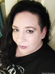 Onlyfans Leaked Photos - Wendymeadowssc2 - Photos