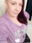 Onlyfans Leaked Photos - Wendymeadowssc2 - Photos