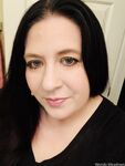Onlyfans Leaked Photos - Wendymeadowssc2 - Photos