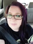 Onlyfans Leaked Photos - Wendymeadowssc2 - Photos