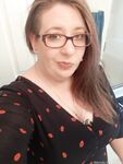 Onlyfans Leaked Photos - Wendymeadowssc2 - Photos