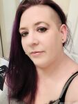 Onlyfans Leaked Photos - Wendymeadowssc2 - Photos