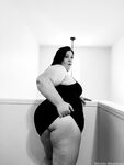 Onlyfans Leaked Photos - Wendymeadowssc2 - Photos