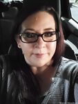 Onlyfans Leaked Photos - Wendymeadowssc2 - Photos