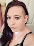 Onlyfans Leaked Photos - Wendymeadowssc2 - Photos