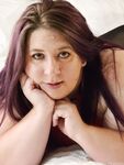 Onlyfans Leaked Photos - Wendymeadowssc2 - Photos