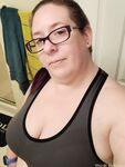 Onlyfans Leaked Photos - Wendymeadowssc2 - Photos
