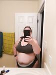 Onlyfans Leaked Photos - Wendymeadowssc2 - Photos