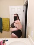 Onlyfans Leaked Photos - Wendymeadowssc2 - Photos