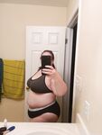 Onlyfans Leaked Photos - Wendymeadowssc2 - Photos