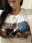 Onlyfans Leaked Photos - Wendymeadowssc2 - Photos