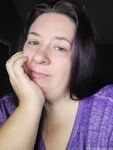 Onlyfans Leaked Photos - Wendymeadowssc2 - Photos