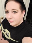 Onlyfans Leaked Photos - Wendymeadowssc2 - Photos