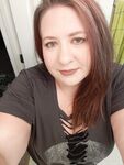 Onlyfans Leaked Photos - Wendymeadowssc2 - Photos