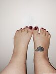 Onlyfans Leaked Photos - Wendymeadowssc2 - Photos