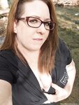 Onlyfans Leaked Photos - Wendymeadowssc2 - Photos