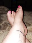 Onlyfans Leaked Photos - Wendymeadowssc2 - Photos
