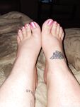 Onlyfans Leaked Photos - Wendymeadowssc2 - Photos