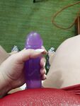 Onlyfans Leaked Photos - Wendymeadowssc2 - Photos