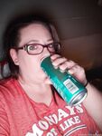 Onlyfans Leaked Photos - Wendymeadowssc2 - Photos