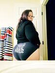 Onlyfans Leaked Photos - Wendymeadowssc2 - Photos