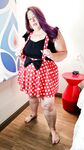 Onlyfans Leaked Photos - Wendymeadowssc2 - Photos