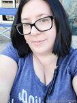 Onlyfans Leaked Photos - Wendymeadowssc2 - Photos