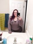 Onlyfans Leaked Photos - Wendymeadowssc2 - Photos