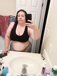Onlyfans Leaked Photos - Wendymeadowssc2 - Photos