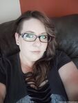 Onlyfans Leaked Photos - Wendymeadowssc2 - Photos