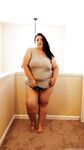 Onlyfans Leaked Photos - Wendymeadowssc2 - Photos