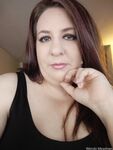 Onlyfans Leaked Photos - Wendymeadowssc2 - Photos