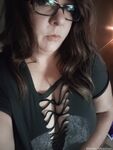 Onlyfans Leaked Photos - Wendymeadowssc2 - Photos