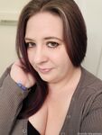 Onlyfans Leaked Photos - Wendymeadowssc2 - Photos