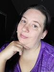 Onlyfans Leaked Photos - Wendymeadowssc2 - Photos