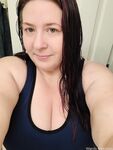 Onlyfans Leaked Photos - Wendymeadowssc2 - Photos