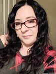 Onlyfans Leaked Photos - Wendymeadowssc2 - Photos