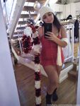 Onlyfans Leaked Photos - Wildsidecouple - Photos