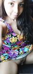 Onlyfans Leaked Photos - Wildsidecouple - Photos