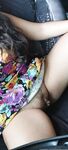 Onlyfans Leaked Photos - Wildsidecouple - Photos