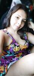 Onlyfans Leaked Photos - Wildsidecouple - Photos