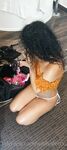 Onlyfans Leaked Photos - Wildsidecouple - Photos