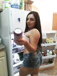 Onlyfans Leaked Photos - Wildsidecouple - Photos