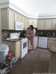 Onlyfans Leaked Photos - Wildsidecouple - Photos