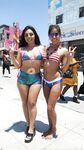 Onlyfans Leaked Photos - Wildsidecouple - Photos