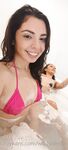 Onlyfans Leaked Photos - Wildsidecouple - Photos