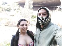 Onlyfans Leaked Photos - Wildsidecouple - Photos
