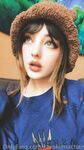 Onlyfans Leaked Photos - Xoxokumachan - Photos