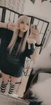 Onlyfans Leaked Photos - Xoxokumachan - Photos