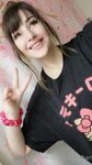 Onlyfans Leaked Photos - Xoxokumachan - Photos